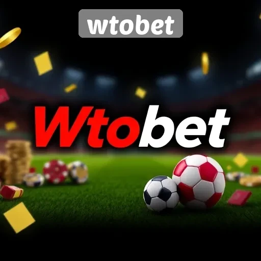 Evolusi Wtobet dalam Dunia Game Online
