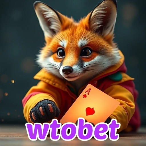 wtobet Forum Diskusi