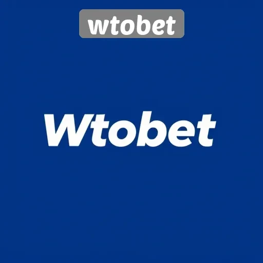 Berbagai Jenis Permainan yang Tersedia di Wtobet