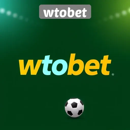 Panduan Lengkap Bermain di Situs Wtobet