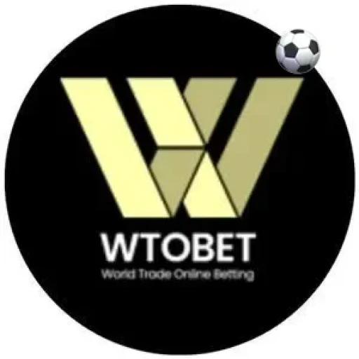 Logo wtobet