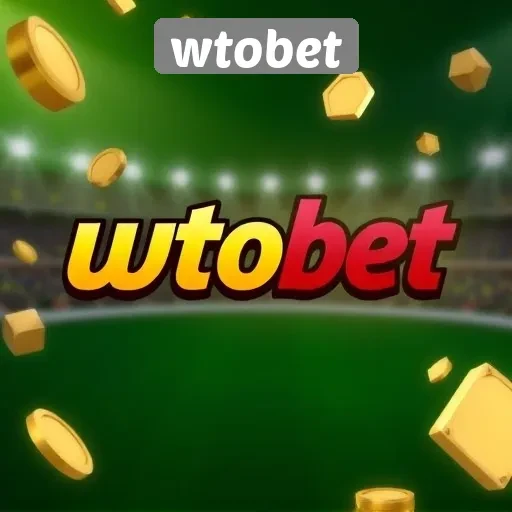 Promosi dan Bonus Menarik di Wtobet yang Wajib Diketahui
