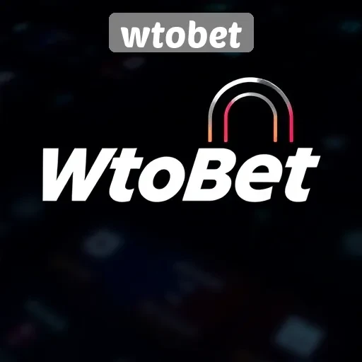 Sistem Keamanan dan Privasi di Wtobet
