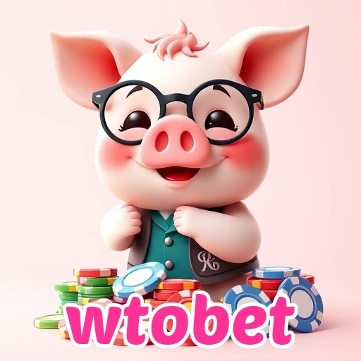 wtobet Taruhan Olahraga