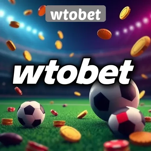 Analisis Fitur Menarik pada Situs Wtobet