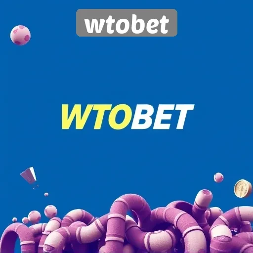 Profil Lengkap Situs Game Wtobet bagi Penggemar Judi Online