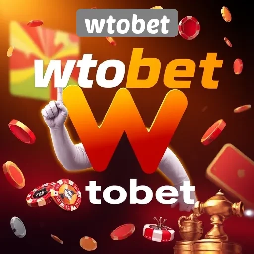 Kelebihan Wtobet dalam Menyediakan Beragam Jenis Permainan