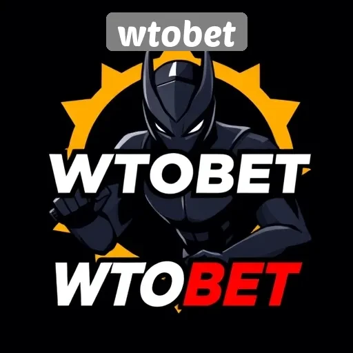 5 Alasan Mengapa WTOBET Menjadi Pilihan Gamers di Indonesia